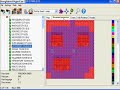 Advance map tutorial Advance map tutorial