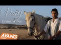 Valy - Pashtou Attani OFFICIAL VIDEO HD