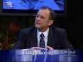 Otton Solis sobre  la delincuencia .m4v