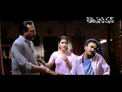 Aarthiagarwal, Kotasrinivasarao, Venumadhav, Ali