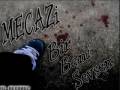 MECAZİ-BİR BENİ SEVSEN