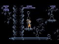 amiga-longplay-325-leander.html