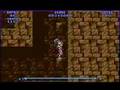 Amiga Longplay [325] Leander