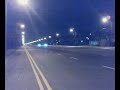 HV N/A Vtec vs Turbo