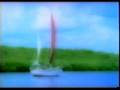 Secret Lives - L. Ron Hubbard part 4 of 5