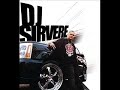 Dj Sir-vere-Getaway