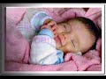 x il my amorino