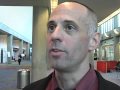 Larry Braitman, who created a hugely innovative advertising platform in the last boom called Flycast, has just launched a new company, an advertising management solution for content developers of various sizes. It's called Adify and it's sort of a 