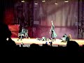 2006 World Hip Hop Champions!