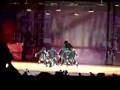2006 World Hip Hop Champions!
