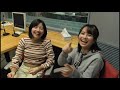２０１９年３月１１日（月）２じゃないよ！後藤楽々 ｖｓ 大場紗也加
