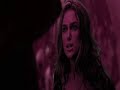 Promises In The Dark-POTC