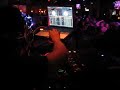 DJ Nick Gyver Manele-Gratis.net