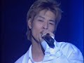 1tym - One love (live acoustic) 1tym - One love (live acoustic)