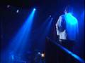 1tym - One love (live acoustic)