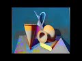 Lundström variations