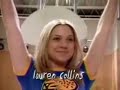 All of The Degrassi Theme Songs With Season Seven