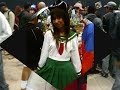 33� CJMC CINTERMEX Cosplay