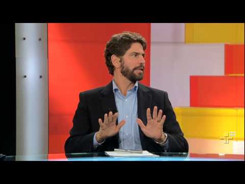 JORNAL DA CULTURA 20/03/13 - 4° BLOCO