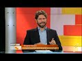 JORNAL DA CULTURA 20/03/13 - 4° BLOCO