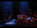 Dj Dan & Donald Glaude Meltdown 2008 Lizard Lounge