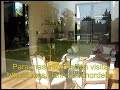 Casa en venta en La Alameda Nordelta - Dueño directo