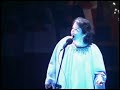 Gramado - Natal Luz: Show Nativitaten