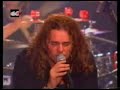 vivir-sin-aire-mana-unplugged-wwwfarhatguitarcom.html