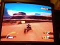 Motor-Storm-WIPE-OUT