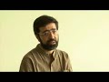 Amar Kanwar-- The Torn First Pages (Part I)