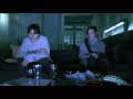 This Place Is A Prison - Requiem For A Dream