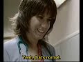 Hospital Central - Maca Esther -Temporada 9 Part 11 English