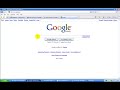 search engine optimization.mp4