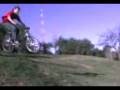 videos de en la Bick 2