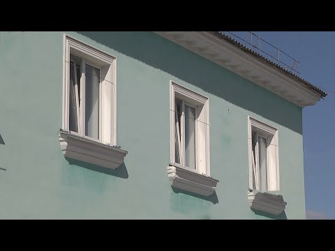 Базовая арендная величина не будет повышаться до 2024 года видео
