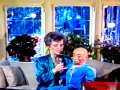 introduction-to-puppetry-and-ventriloquism-part-4.html
