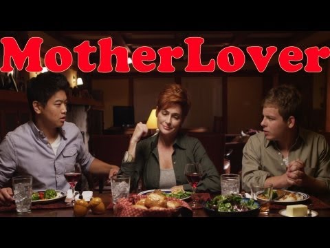 MotherLover trailer