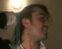 dandruff-getoff-is-what-you-want.html