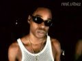 Busy Signal - Step Out