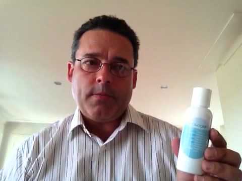 how to cure phimosis