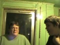 lees-cinnamon-challenge.html