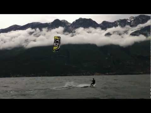 See video