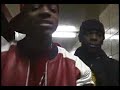 TEAM ASSASSIN FEAT 47 MILLER GANG TRILLZ/HOOD ANTHEM
