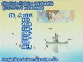 Gakuen Heaven Ending Theme~