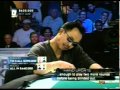 World Poker Tour 3x05 Festa Al Lago (Doyle Brunson North American Poker Championship) Part 2