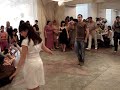 ?????????? ????? / Ossetian dance
