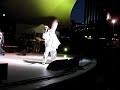 Capleton Live Miami 01