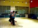 stanciu + salsa = love stanciu + salsa = love