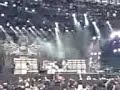 Black Label Society - Fire it up (Mexico DF foro sol 2008)