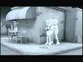 Vodafone new zoozoo ad-Musical Greetings - By Sagar...